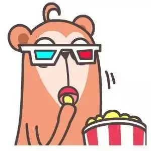 用户 剪辑练习生 的头像